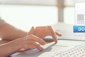 MS Word - Grundlagen    