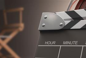 Spitze im Verkauf  - Modul 5:  Videotraining - Vorbereitung zur Prüfung 