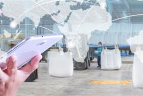 Richtiges Lagermanagement garantiert  Versorgungssicherheit - M 5