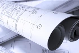 AutoCAD 2026 - 2D Grundlagen  Grundkurs  