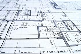 AutoCAD 2025/2026 (Bau/Holz)  Aufbaukurs