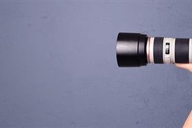 Digitale Fotografie  Diplomlehrgang  