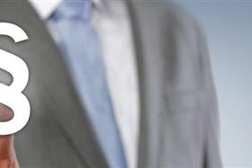 Arbeitsrecht für die betriebliche  Praxis - Diplomlehrgang