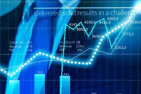Gewerbliche Vermögensberatung  Vorbereitung auf die Befähigungsprüfung    