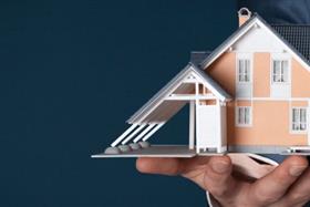 Immobilienmakler-Assistent:in  Vorbereitung auf die  Zertifizierungsprüfung  