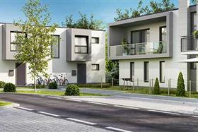 Immobilienverwalter-Assistent:in  Vorbereitung auf die  Zertifizierungsprüfung  