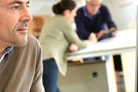 Ingenieurbüros  Vorbereitung auf die Befähigungsprüfung   