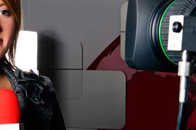 Ihr überzeugender Social-Media  Auftritt