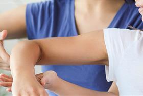 Kinesiologie  Diplomlehrgang  