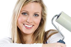 Maler:in und Beschichtungstechniker:in  Praktische und fachtheoretische  Vorbereitung zur Lehrabschlussprüfung  