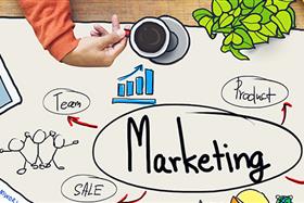 Online Marketing Advanced - Strategie,  Campaigning, KI