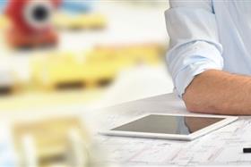 Bauleiter:in  Modul Aufmaß und Abrechnung,  Claim-Management  