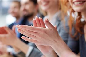 Positive Psychologie für Arbeit und  Alltag