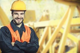 SCC Safety Certificate Contractors  SGU-Schulung für operativ tätige  Mitarbeiter:innen (SCC A 018) mit Prüfun 