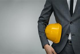 SCC Safety Certificate Contractors  SGU-Schulung für operativ tätige  Führungskräfte (SCC A 17) mit Prüfung  