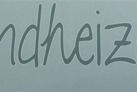 Eberspächer Standheizungen  Grundschulung  