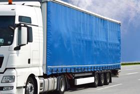 Erweiterungsschulung für LKW § 57a  gem. § 3 Abs. 3 Z3 PBStV  wiederkehrende Begutachtung 