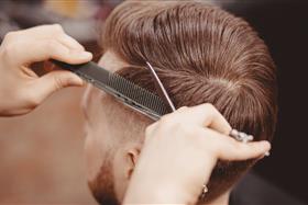 Trendupdate Schnitttechnik Herren