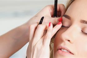 Visagistik  Diplomlehrgang